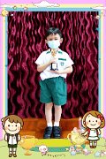 cd05a 04img